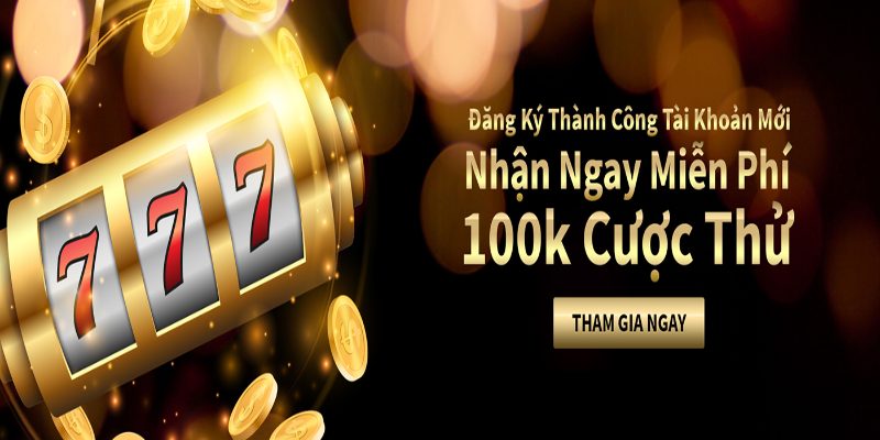 Tham gia khuyến mãi cực đỉnh tại Vty06