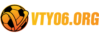 vty06.org