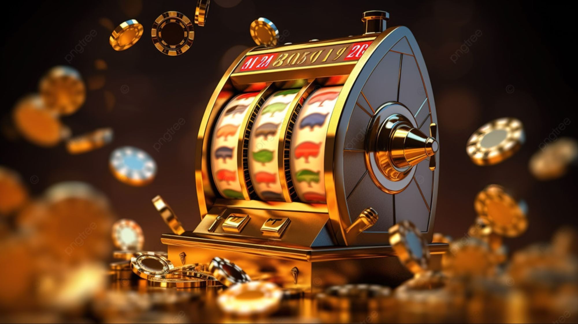 Hướng Dẫn Chơi Roulette Trên 7ball